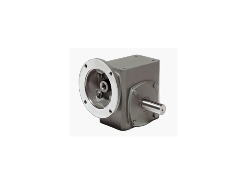 GF2518AG Reducer by - ABB - BALDOR RELIANCE