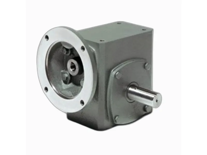 GF30G21AG Reducer by - ABB - BALDOR RELIANCE