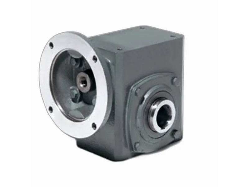 GHF3024AH Reducer by - ABB - BALDOR RELIANCE