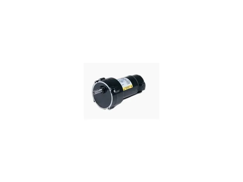 GPP12503 Motor by - ABB - BALDOR RELIANCE
