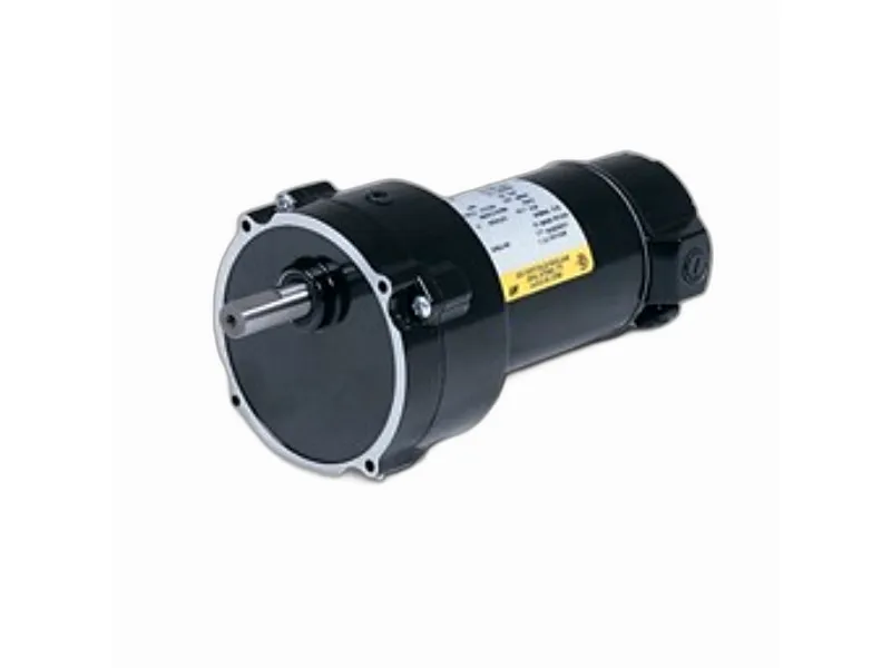 GPP233111 Motor by - ABB - BALDOR RELIANCE