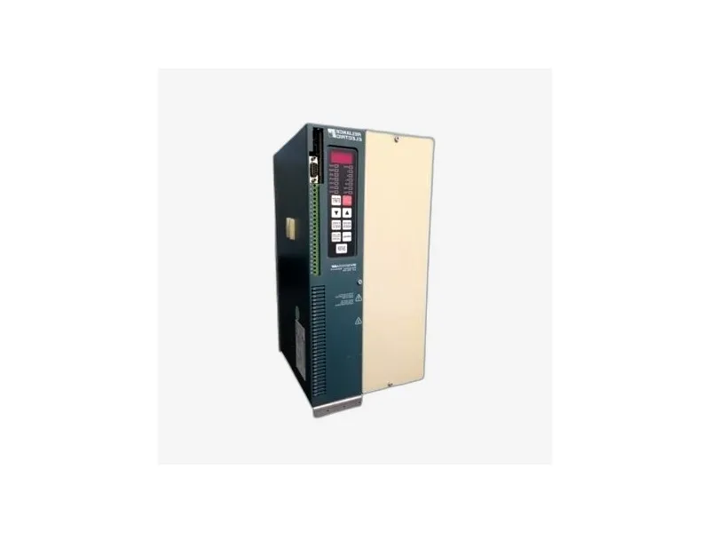 GV3000E-AC024-AA-DBU-RFI Drive by - ABB - BALDOR RELIANCE