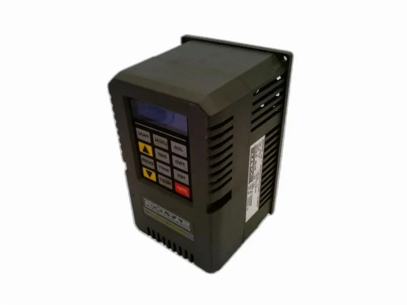 ID15J401-ER Drive by - ABB - BALDOR RELIANCE