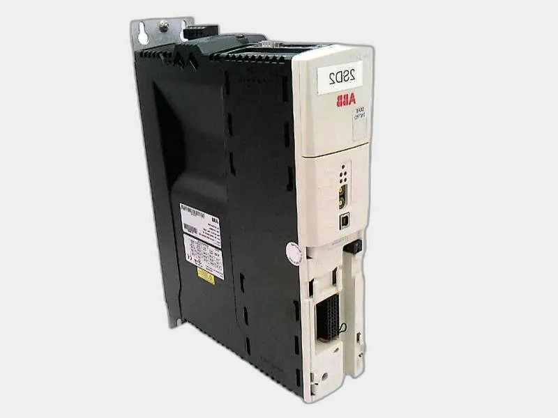 MFE460A016BW 驅動器 by - ABB - BALDOR RELIANCE