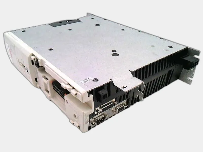 MFE460A016BW 驅動器 by - ABB - BALDOR RELIANCE