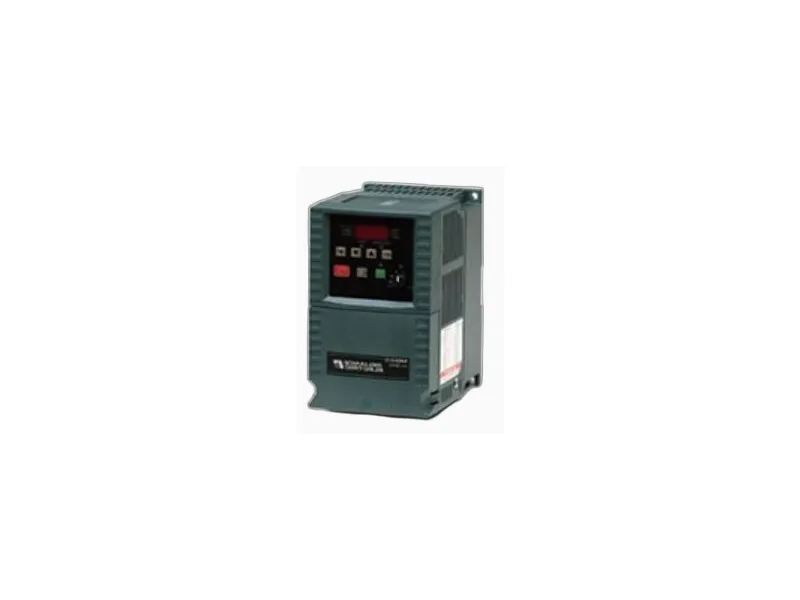 S20-Y07P0A1000 驅動器 by - ABB - BALDOR RELIANCE