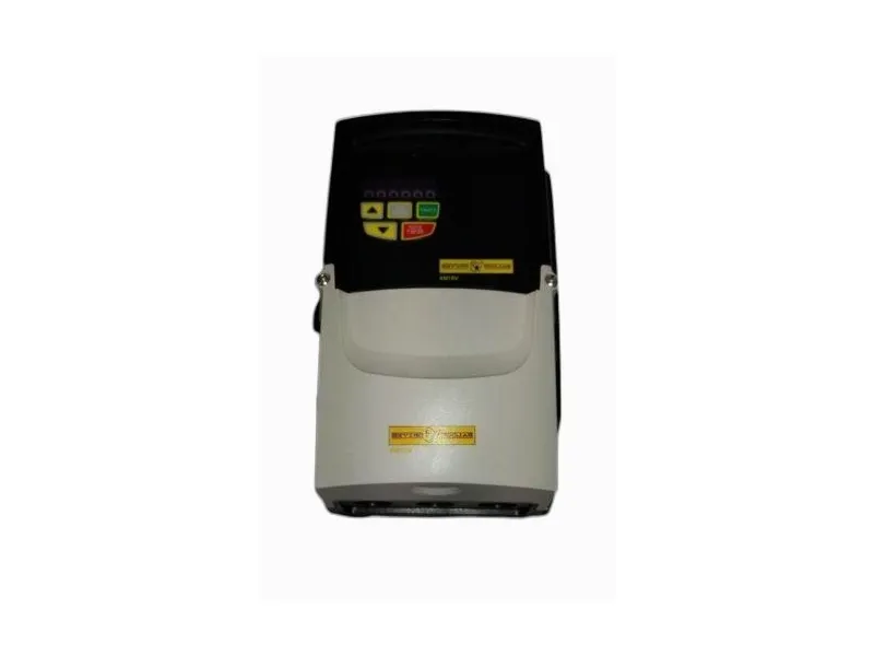 VS1MX20P5-4 驅動器 by - ABB - BALDOR RELIANCE