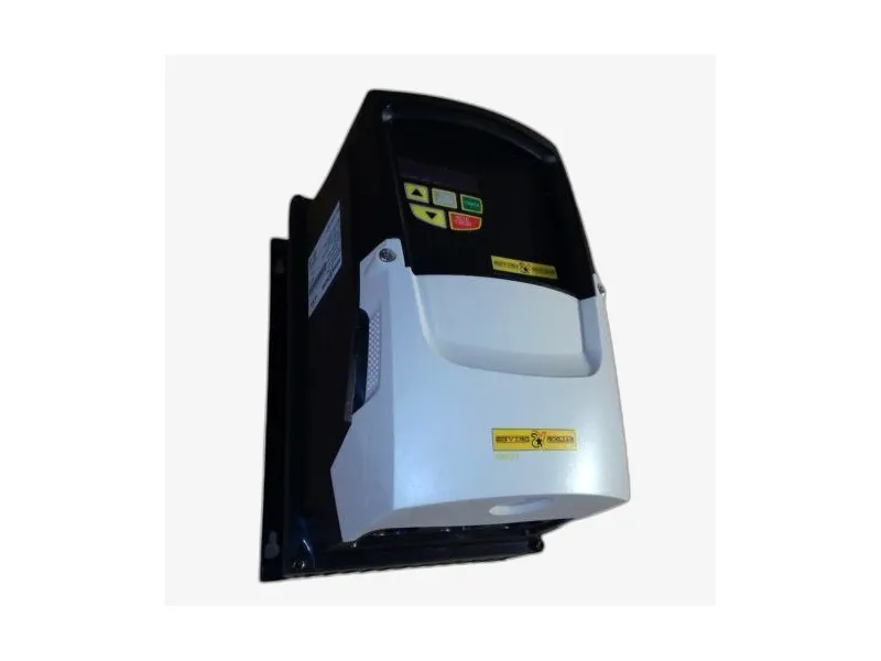 VS1MX20P5-4 驅動器 by - ABB - BALDOR RELIANCE