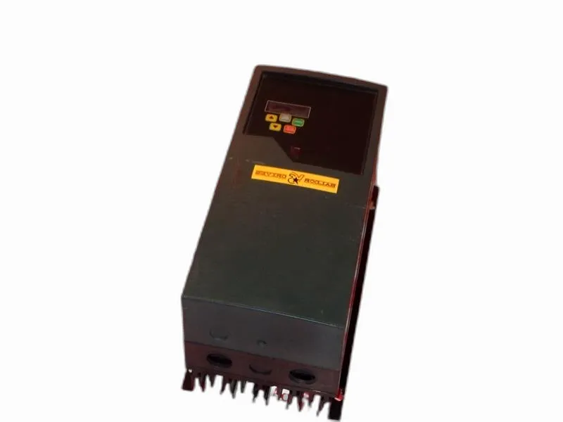 VS1MX43-2T 驅動器 by - ABB - BALDOR RELIANCE
