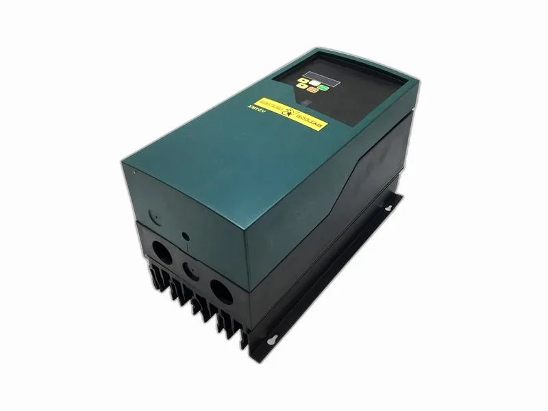 VS1MX45-2T 驅動器 by - ABB - BALDOR RELIANCE
