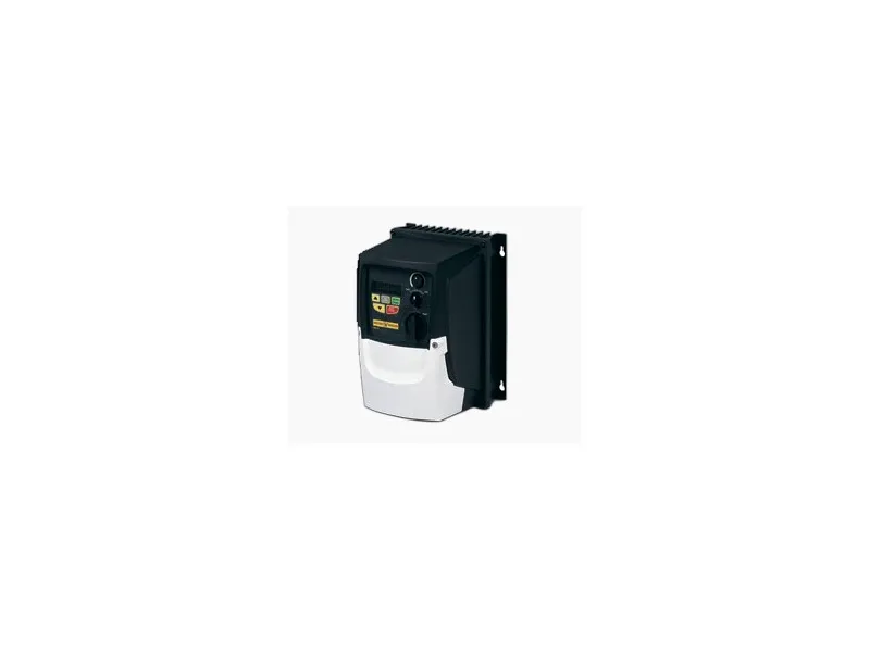 VS1MX45-4TD 驅動器 by - ABB - BALDOR RELIANCE