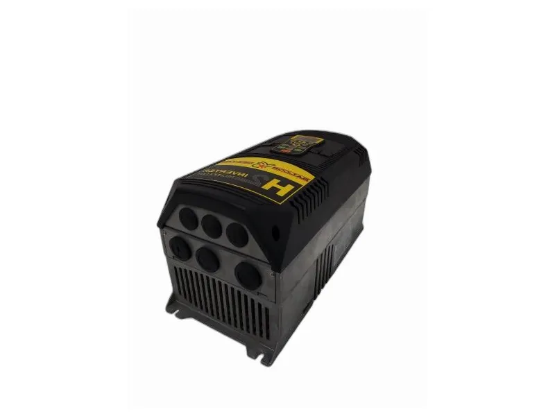 VS1SP215-1B 驅動器 by - ABB - BALDOR RELIANCE