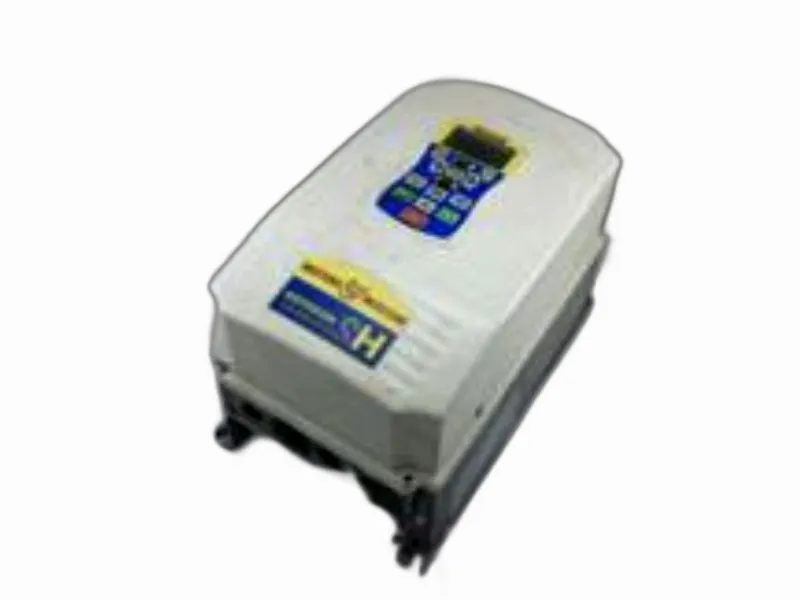 VS1SP410-4B 驅動器 by - ABB - BALDOR RELIANCE