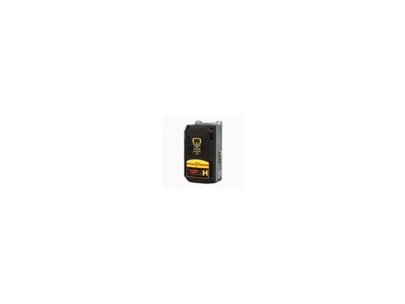 VS1SP450-1B Drive by - ABB - BALDOR RELIANCE