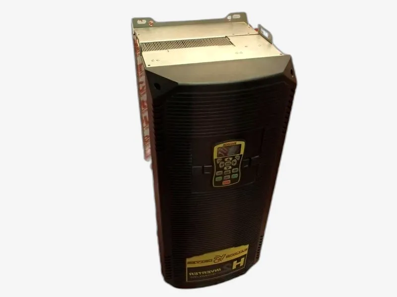 VS1SP460-1B Drive by - ABB - BALDOR RELIANCE