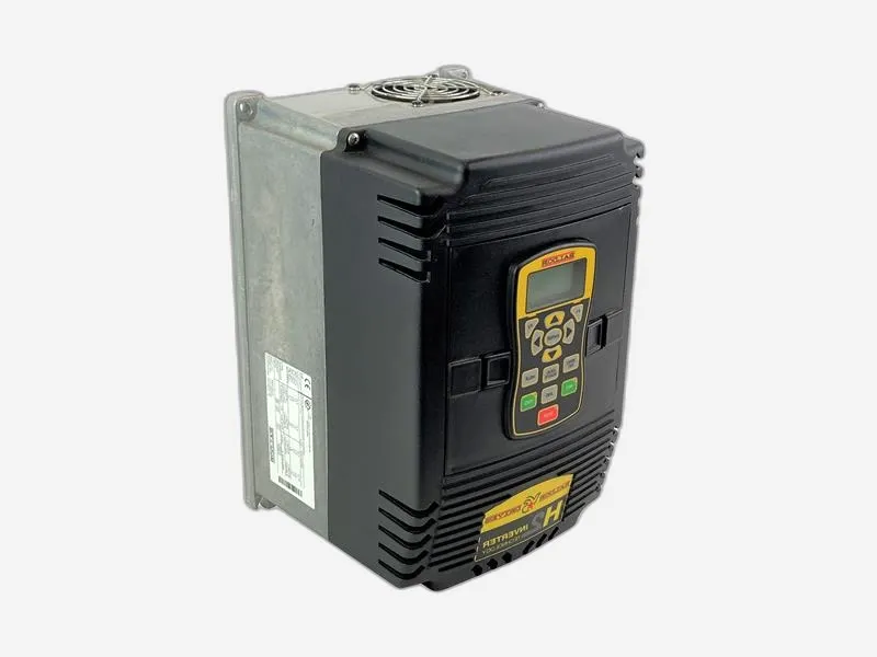 VS1SP47-1B Drive by - ABB - BALDOR RELIANCE