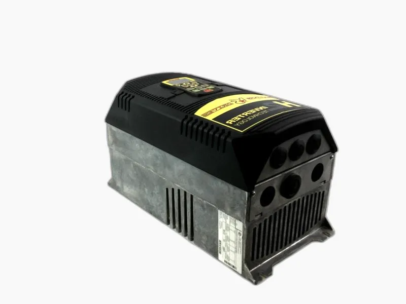VS1SP515-1B Drive by - ABB - BALDOR RELIANCE