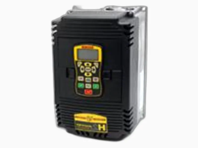 VS1SP61-1B Drive by - ABB - BALDOR RELIANCE