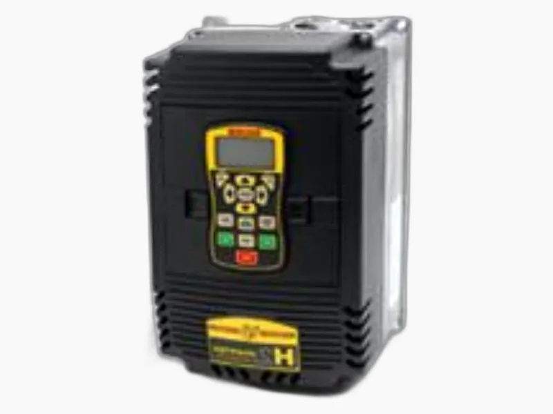 VS1SP62-1B Drive by - ABB - BALDOR RELIANCE