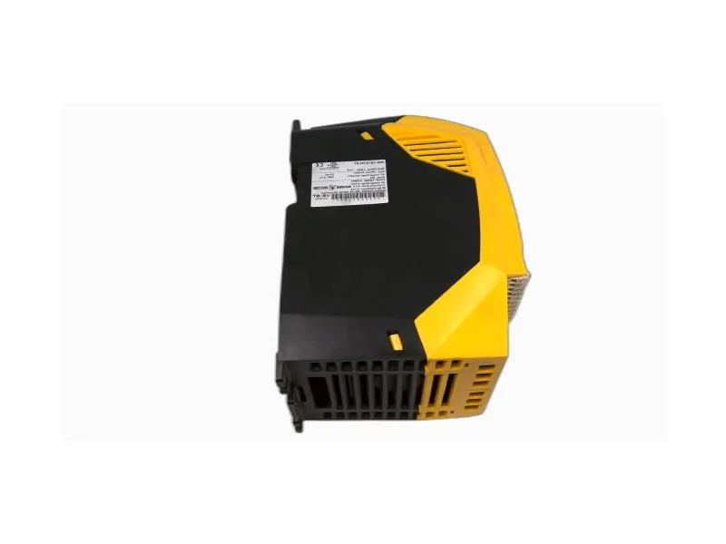 VS1ST23-0T Drive by - ABB - BALDOR RELIANCE
