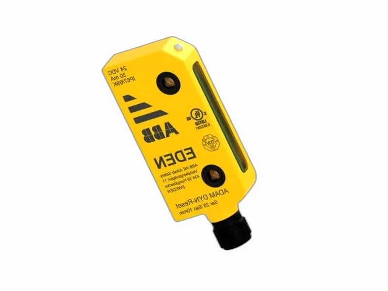 2TLA020051R5300 配件/燈泡/燈帽/接點/變壓器 by - ABB - JOKAB SAFETY