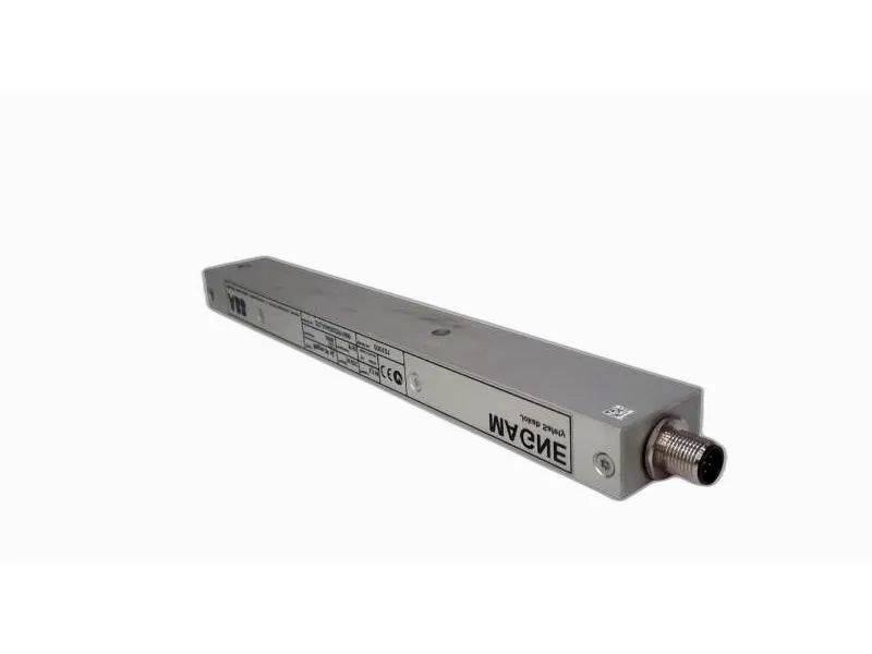 2TLA042022R1600 安全連鎖開關 by - ABB - JOKAB SAFETY