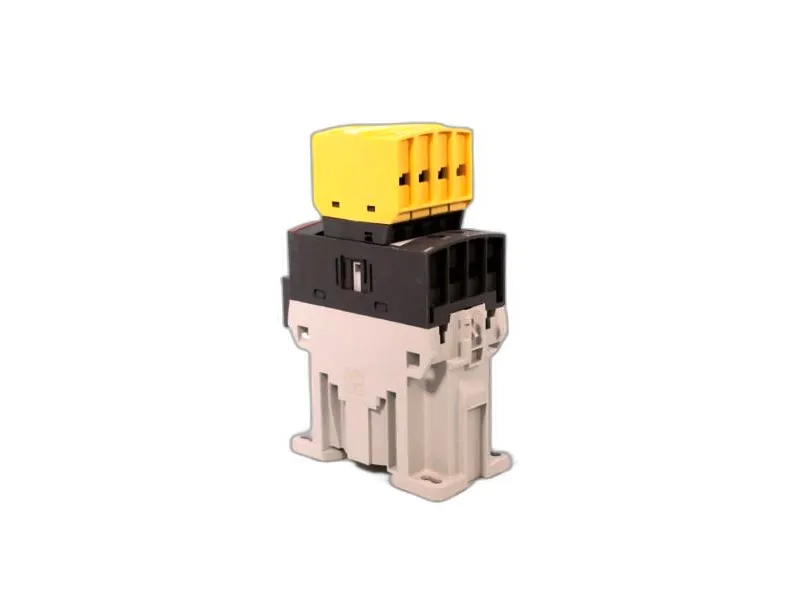 AFS12Z-30-22-30 接觸器/啟動器配件 by - ABB - JOKAB SAFETY