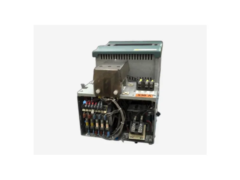10FR2032 驅動器 by - ABB - RELIANCE ELECTRIC