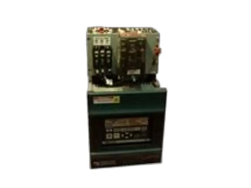 15FR4032 驅動器 by - ABB - RELIANCE ELECTRIC