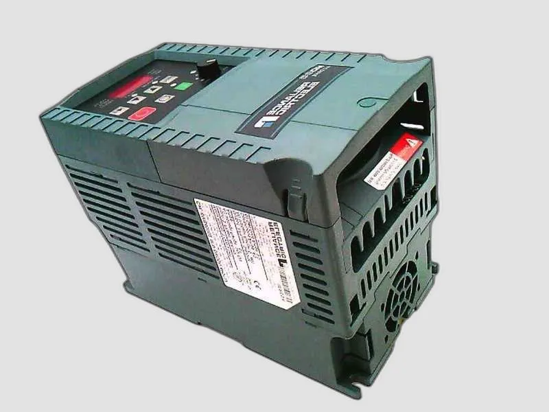 6MDDN-4P0102 驅動器 by - ABB - RELIANCE ELECTRIC