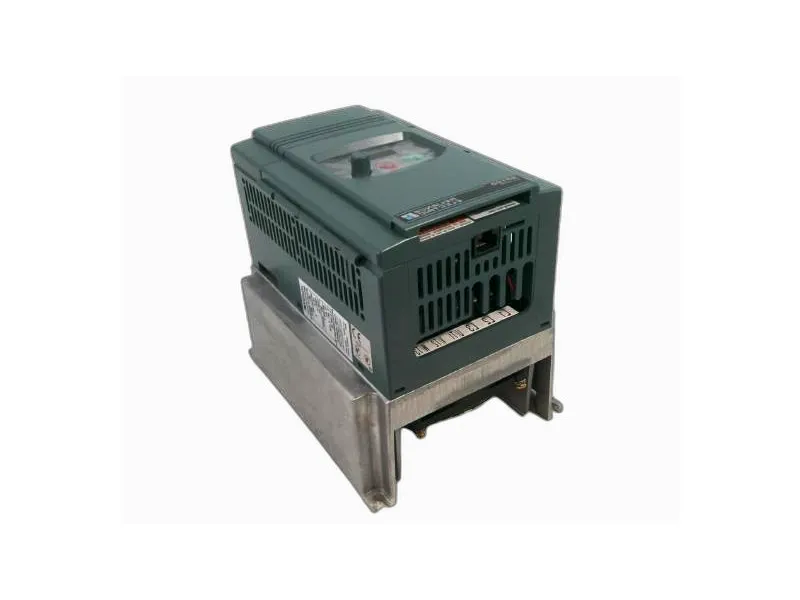 S12-20015LU 驅動器 by - ABB - RELIANCE ELECTRIC