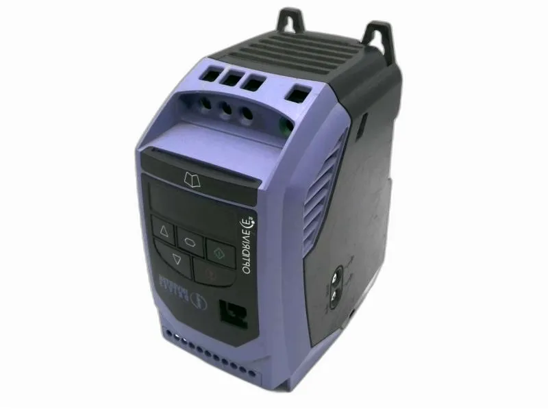 ODE-2-14150-3KA12 ไดรฟ์ โดย INVERTEK