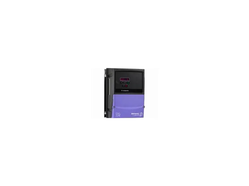 ODE-3-240058-3F4A ไดรฟ์ โดย INVERTEK
