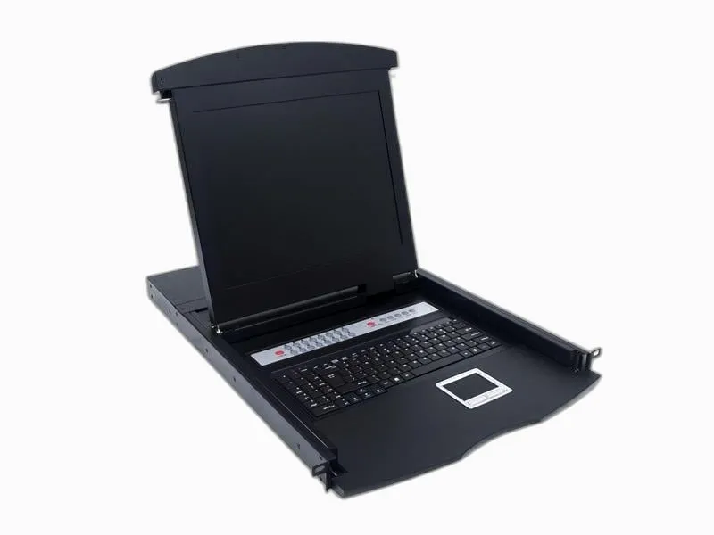 F1DC101H โมดูล/แร็ค PLC โดย BELKIN