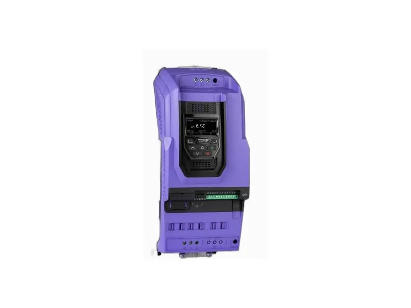 ODV-3-440300-3F12-MN 驅動器 by INVERTEK