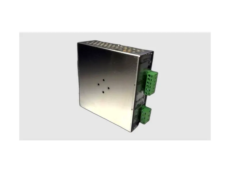 XCSC120C Bộ nguồn bởi CABUR