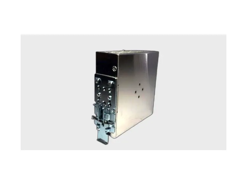 XCSC120C เพาเวอร์ซัพพลาย โดย CABUR