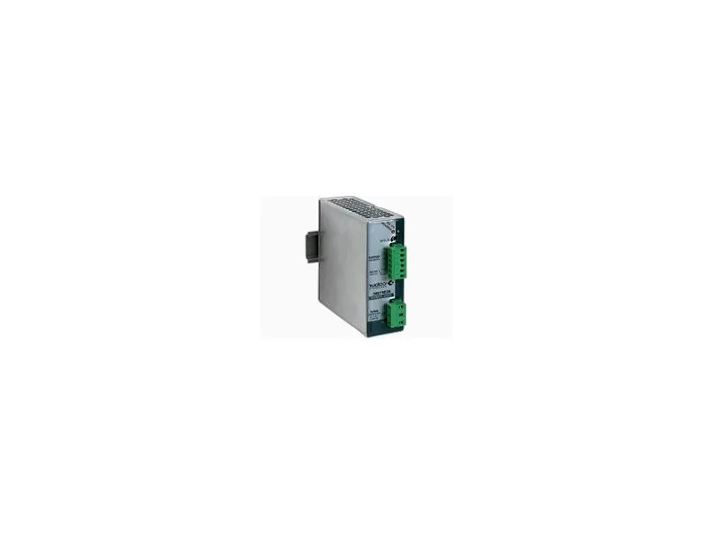 XCSF120CP Bộ nguồn bởi CABUR