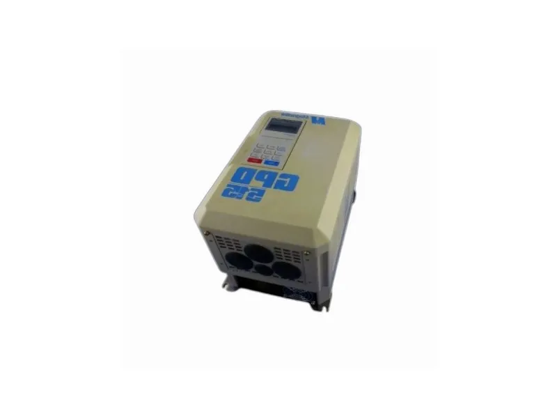 CIMR-G5U25P5 驅動器 by MAGNETEK