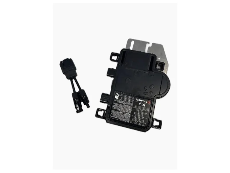 IQ7-60-2-US Spanningsomvormer by ENPHASE