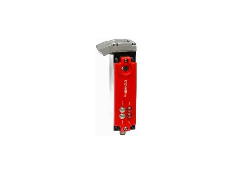 CET3-AP-CRA-CH-50X-SA-121579 Công tắc khóa liên động an toàn bởi EUCHNER
