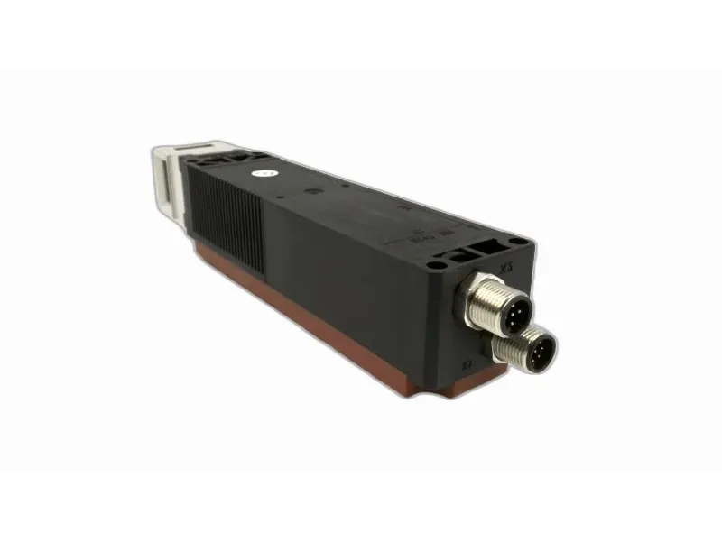 CTP-L1-AR-U-HA-AZ-SAB-122812 Bộ điều khiển an toàn bởi EUCHNER