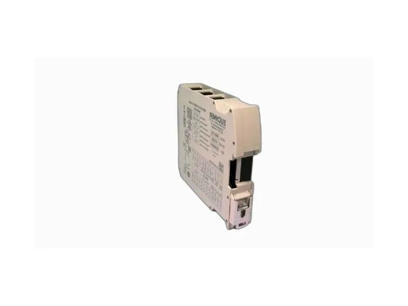 MSC-CB-AC-FI8FO2-121289 Bộ điều chế viễn thông by EUCHNER