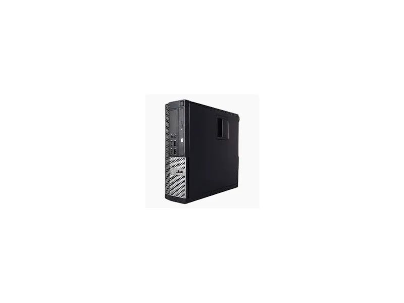 OPTIPLEX9010 電腦 by DELL