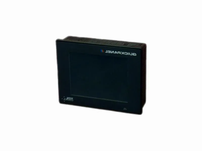 QPL-21100-C2P 人機介面 by TOTAL CONTROL PRODUCTS