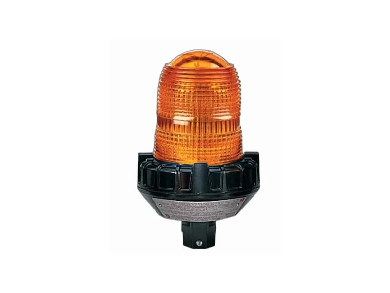 151XST-120A Đèn nháy by FEDERAL SIGNAL