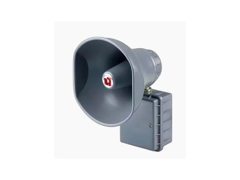 300GC-120 Bộ đàm/Loa bởi FEDERAL SIGNAL