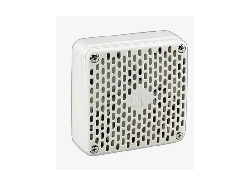 450E-024 Còi/Còi báo/Chuông báo bởi FEDERAL SIGNAL