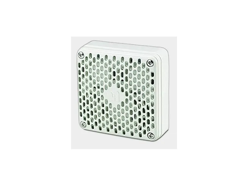 450E-024 Còi/Còi báo/Chuông báo bởi FEDERAL SIGNAL