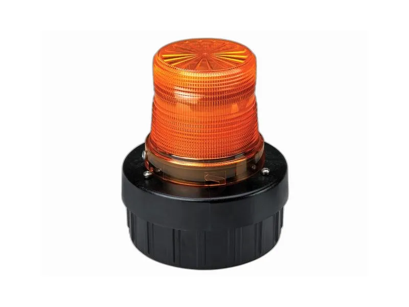 AV1-LED-120A Đèn báo hiệu bởi FEDERAL SIGNAL